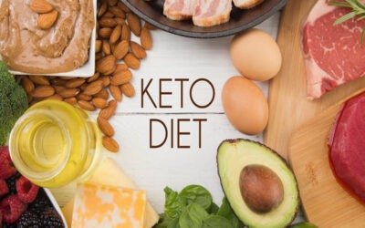 What is a keto diet?