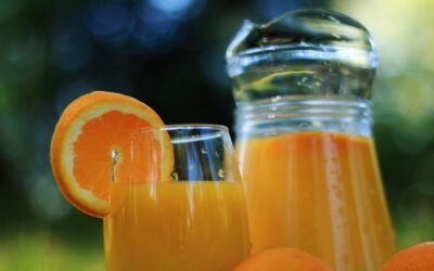 Are Liquid Diets Effective ?…Should You Go for One?