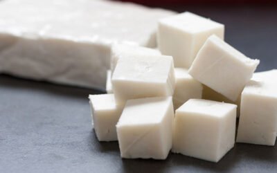 How Drinks and Foods with Added Sugar Cause a Fatty Liver ?
