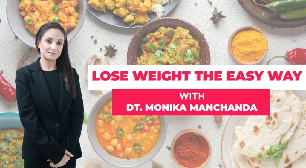 Get Online Dietitian Consultation Best Dietitian in Gurgaon