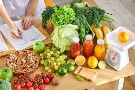 Best Dietitian in pitampura