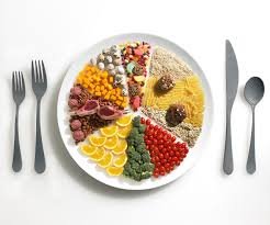 Best Dietitian in pitampura