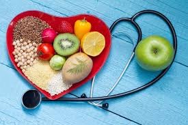 Best Dietitian in rajouri garden