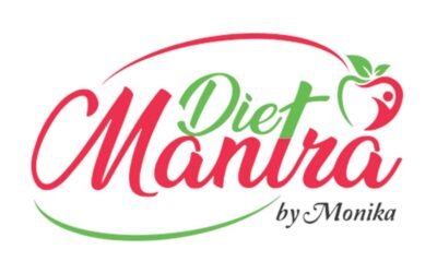 Best Nutrition Plans for Children by Leading Expert: Monika Manchanda 2025