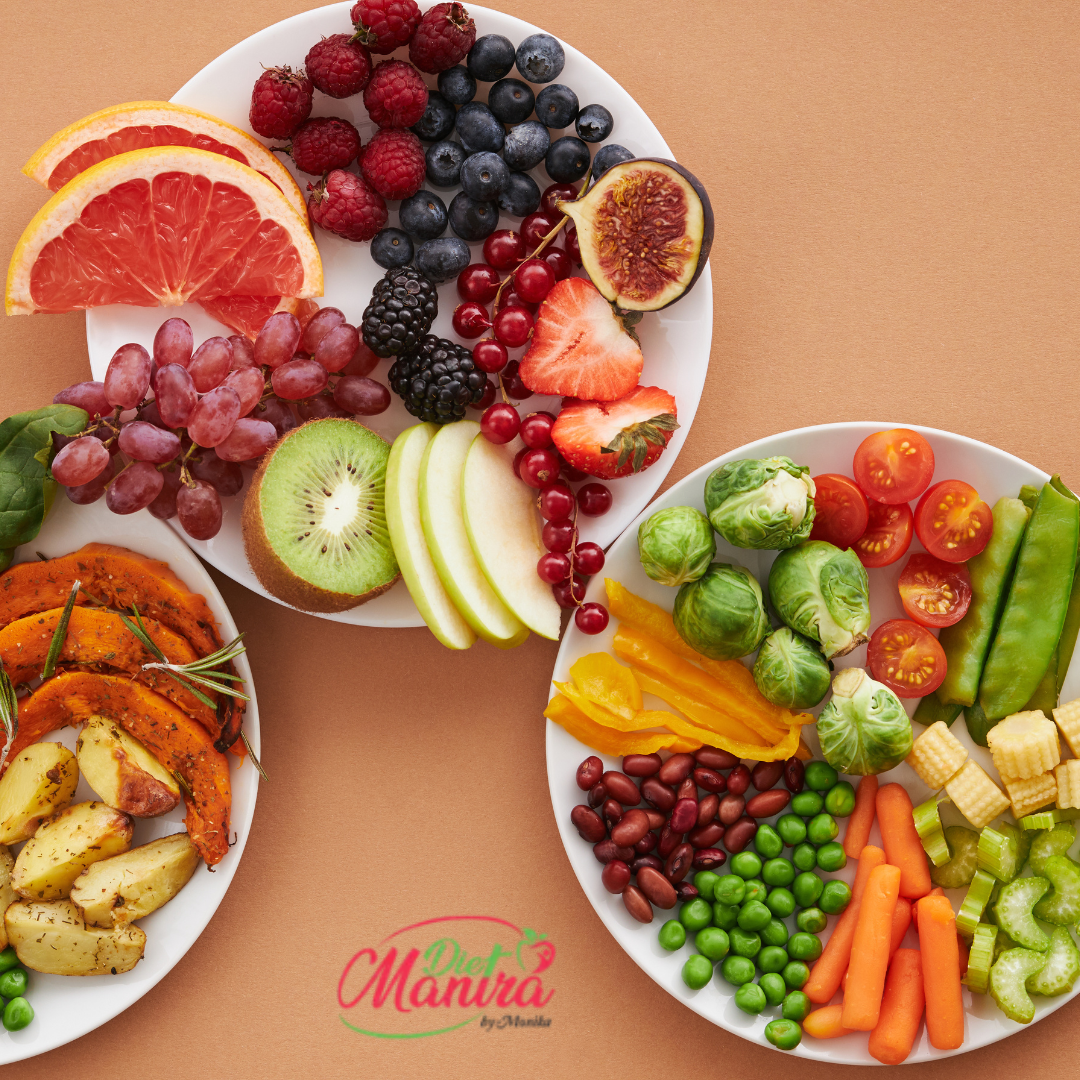 Best Dietitian for Diabetes in Delhi Best Dietitian for Diabetes in Delhi