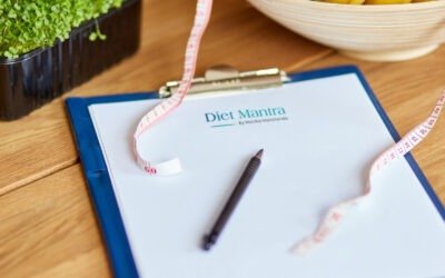 Tips by Weight Loss Dietitian to Stay Fit and Healthy All Summer Long