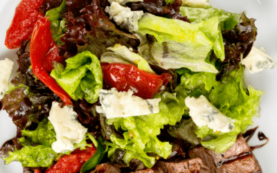 Effective Cholesterol Control Expert Diet Tips: A Guide to Better Heart Health