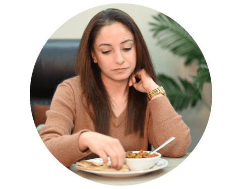 Sustainable Habits You Can Make NOW for Weight Loss Results