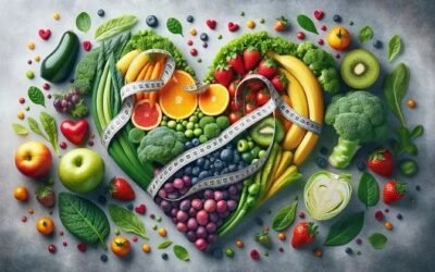 Tips to Lose Weight Naturally