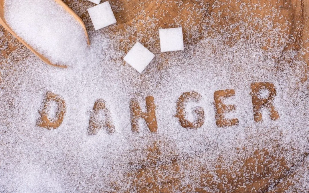 Doctor Monika: The Best Dietitian in Delhi for Sugar Control