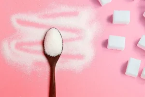 Doctor Monika, the best dietitian in delhi